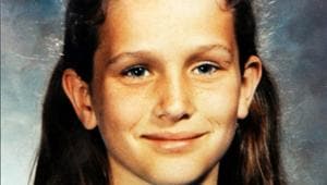 This undated photo provided by the Newport Beach Police Department shows Linda O'Keefe. James Neal, 72, was arrested in Colorado Springs, Colo., and charged with murder with special circumstances in the death of O'Keefe, who was found strangled in 1973.(AP) This undated photo provided by the Newport Beach Police Department shows Linda O'Keefe. James Neal, 72, was arrested in Colorado Springs, Colo., and charged with murder with special circumstances in the death of O'Keefe, who was found strangled in 1973.(AP)