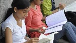 UPSC IFS 2019 Registration Open. Check details here(Hindustan Times) UPSC IFS 2019 Registration Open. Check details here(Hindustan Times)