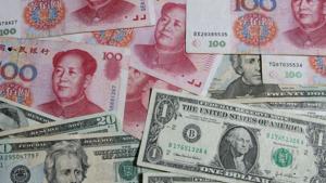 70-year-old Indian-origin man admits to run multi-million dollar immigration fraud.(BLOOMBERG NEWS) 70-year-old Indian-origin man admits to run multi-million dollar immigration fraud.(BLOOMBERG NEWS)