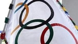 The International Olympic Committee has decided to “suspend all discussions” with India regarding hosting of global sporting events.(AFP/Getty Images) The International Olympic Committee has decided to “suspend all discussions” with India regarding hosting of global sporting events.(AFP/Getty Images)
