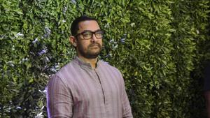 Aamir Khan’s Satyamev Jayate addresses social issues like female foeticide, child sexual abuse and honour killings.(PTI) Aamir Khan’s Satyamev Jayate addresses social issues like female foeticide, child sexual abuse and honour killings.(PTI)