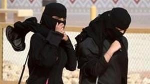 Two sisters from Saudi Arabia were intercepted at Hong Kong airport by the kingdom’s diplomats en route to Australia. (Representative Image)(AFP) Two sisters from Saudi Arabia were intercepted at Hong Kong airport by the kingdom’s diplomats en route to Australia. (Representative Image)(AFP)