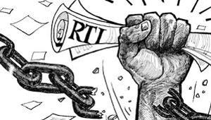 Picture for representation only.(HT PHOTO) Picture for representation only.(HT PHOTO)