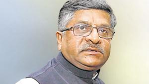 ‘Oppn is(Hindustan Times) ‘Oppn is(Hindustan Times)