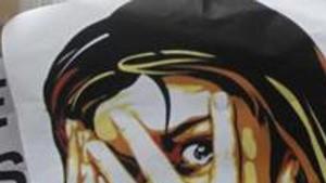 According to her family, she was being forced by her in-laws to live with them post her husband’s death.(AP) According to her family, she was being forced by her in-laws to live with them post her husband’s death.(AP)