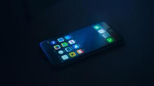 Representational image(Unsplash) Representational image(Unsplash)