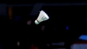 File photo.(REUTERS) File photo.(REUTERS)