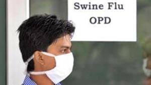 Five students of a centrally-administered residential school near here have been tested positive for H1N1 virus while 67 others with suspected infection kept under observation (Photo by Sonu Mehta/ Hindustan Times)(Hindustan Times) Five students of a centrally-administered residential school near here have been tested positive for H1N1 virus while 67 others with suspected infection kept under observation (Photo by Sonu Mehta/ Hindustan Times)(Hindustan Times)