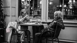 Sometimes the simplest things - like reaching out to a loved one - can have the most profound impact.(Unsplash) Sometimes the simplest things - like reaching out to a loved one - can have the most profound impact.(Unsplash)