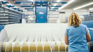 Labfresh says it improves everyday clothing by using the latest innovations in textile technology. (Photo courtesy: labfresh.eu) Labfresh says it improves everyday clothing by using the latest innovations in textile technology. (Photo courtesy: labfresh.eu)