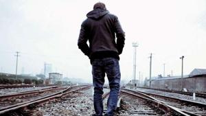 When one is ostracised and starved of social connection, they might be temporarily more open to groups, even gangs, which would be otherwise unappealing. (Instagram) When one is ostracised and starved of social connection, they might be temporarily more open to groups, even gangs, which would be otherwise unappealing. (Instagram)