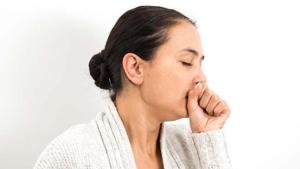 Tuberculosis is a disease caused by bacteria called Mycobacterium tuberculosis. The bacteria usually attack the lungs, but they can also damage other parts of the body. (Shutterstock) Tuberculosis is a disease caused by bacteria called Mycobacterium tuberculosis. The bacteria usually attack the lungs, but they can also damage other parts of the body. (Shutterstock)