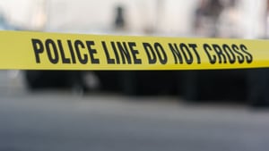 The student was rushed to a nearby government hospital where he was declared dead.(Reuters/ Representative Image) The student was rushed to a nearby government hospital where he was declared dead.(Reuters/ Representative Image)