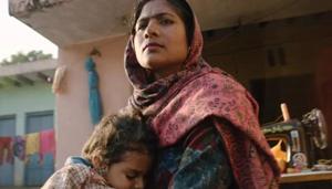 Oscars 2019: Period. End of Sentence, set in India and co-produced by Guneet Monga, has won Best Documentary Short Subject. Oscars 2019: Period. End of Sentence, set in India and co-produced by Guneet Monga, has won Best Documentary Short Subject.
