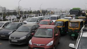 The task has been given to Sharda University, which will also be required to provide a detailed action plan for all departments to work on.(Picture for representation) The task has been given to Sharda University, which will also be required to provide a detailed action plan for all departments to work on.(Picture for representation)