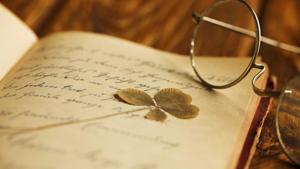 Every work of fiction puts something speculative in the world.(Getty Images/iStockphoto) Every work of fiction puts something speculative in the world.(Getty Images/iStockphoto)