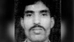 Jaish-e-Mohammed chief Masood Azhar’s brother-in-law Yusuf Azhar headed the Balakot terror camp which Indian Air Force targeted in an operation early Tuesday morning.(ANI file photo) Jaish-e-Mohammed chief Masood Azhar’s brother-in-law Yusuf Azhar headed the Balakot terror camp which Indian Air Force targeted in an operation early Tuesday morning.(ANI file photo)