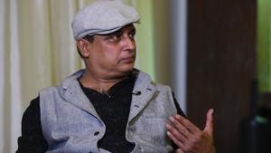 <p>Actor, singer Piyush Mishra won't sing his popular song Husna, which premiered on MTV&thinsp;Coke Studio in 2012, until Pakistan addresses the issue of terrorism in the wake of this month's Pulwama attack. At the end of an interview on Sunday at the HT&thinsp;Imagine Fest in Delhi, Hindustan Times' Saumya Sharma requested Mishra to sing a few lines of the song but Mishra said he has taken an oath not to sing Husna until Pakistan addressed the issue of terrorism. Mishra said lately during concerts fans have requested him to sing his famous song Husna but he has politely refused. </p>