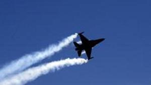 Pakistan claims 2 IAF jets shot down, pilots held; also releases video(AP) Pakistan claims 2 IAF jets shot down, pilots held; also releases video(AP)