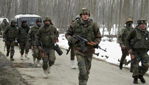 (PTI File Photo/Representative Image) (PTI File Photo/Representative Image)