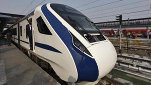 RRB Recruitment 2019: Railway Coach Factory, Kapurthala invites applications for 223 apprentice posts(Burhaan Kinu/HT PHOTO) RRB Recruitment 2019: Railway Coach Factory, Kapurthala invites applications for 223 apprentice posts(Burhaan Kinu/HT PHOTO)