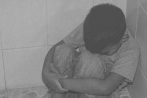 Nigdi police on Tuesday arrested a sports teacher of prominent school in Nigdi Pradhikaran for molesting a 14-year-old student. (Shutterstock File Photo) Nigdi police on Tuesday arrested a sports teacher of prominent school in Nigdi Pradhikaran for molesting a 14-year-old student. (Shutterstock File Photo)