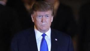 The US has asked Pakistan to abide by its UN Security Council commitments to deny terrorists safe haven and block their access to funds.(AFP File Photo) The US has asked Pakistan to abide by its UN Security Council commitments to deny terrorists safe haven and block their access to funds.(AFP File Photo)