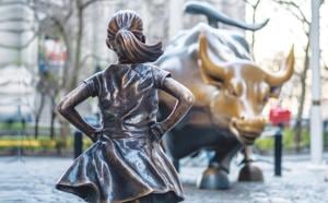 It’s important to teach girls to be their full selves and not to just make themselves likeable(Shutterstock) It’s important to teach girls to be their full selves and not to just make themselves likeable(Shutterstock)