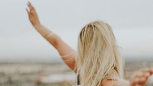 People in different age groups display changes in their sensitivity through facial emotions.(Unsplash) People in different age groups display changes in their sensitivity through facial emotions.(Unsplash)