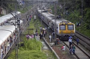 Picture for representation only.(HT Photo) Picture for representation only.(HT Photo)