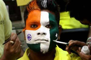 Was it wise for the BCCI to call for severing ties with Pakistan when perhaps no other country agrees? Instead of isolating Pakistan, this could end up isolating India.(Hindustan Times) Was it wise for the BCCI to call for severing ties with Pakistan when perhaps no other country agrees? Instead of isolating Pakistan, this could end up isolating India.(Hindustan Times)