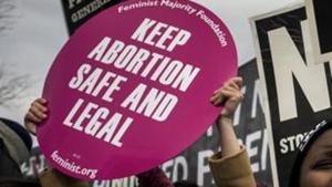 The Pre-Conception and Pre Natal Diagnostic Techniques (PC-PNDT) Act enacted to prevent sex-selective abortions that is skewing India’s sex ratio in favour of boys by regulating ultrasound machines further is being misused.(NYT) The Pre-Conception and Pre Natal Diagnostic Techniques (PC-PNDT) Act enacted to prevent sex-selective abortions that is skewing India’s sex ratio in favour of boys by regulating ultrasound machines further is being misused.(NYT)