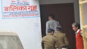 Currently, a trial in the case under the prevention of children from sexual offences (POCSO) act is underway at a lower court in Saket, Delhi. The case is being monitored by the Supreme Court.(File) Currently, a trial in the case under the prevention of children from sexual offences (POCSO) act is underway at a lower court in Saket, Delhi. The case is being monitored by the Supreme Court.(File)