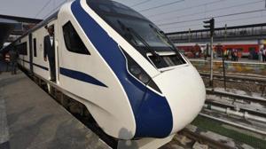 RRB Group D results 2018 to be declared by March 4.(Burhaan Kinu/HT PHOTO) RRB Group D results 2018 to be declared by March 4.(Burhaan Kinu/HT PHOTO)