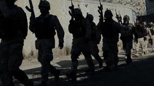 Image for representation.(AFP file photo) Image for representation.(AFP file photo)