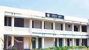 Nalanda Open University on Sunday released the admit card for BEd combined entrance test 2019 on its official website.(HT file) Nalanda Open University on Sunday released the admit card for BEd combined entrance test 2019 on its official website.(HT file)
