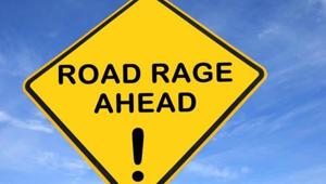 Delhi-based couple attacked in Noida, robbed by private bus driver in case of road rage. (Reppresentative Image)(HT Photo) Delhi-based couple attacked in Noida, robbed by private bus driver in case of road rage. (Reppresentative Image)(HT Photo)