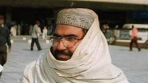 A deadly assault on one of Afghanistan’s largest military bases, which killed 26 troops last week, was planned in Pakistan and jointly carried out by the Taliban and the Jaish-e-Mohammed (JeM), Afghan defence minister Asadullah Khalid said on Monday.(AP) A deadly assault on one of Afghanistan’s largest military bases, which killed 26 troops last week, was planned in Pakistan and jointly carried out by the Taliban and the Jaish-e-Mohammed (JeM), Afghan defence minister Asadullah Khalid said on Monday.(AP)