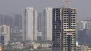 Floor-wise registry may spell chaos for Noida, say residents(Photo by Sunil Ghosh / Hindustan Times)(HT Photo) Floor-wise registry may spell chaos for Noida, say residents(Photo by Sunil Ghosh / Hindustan Times)(HT Photo)