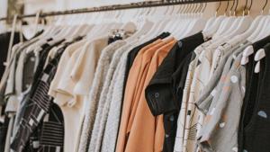 Representational Image(Unsplash) Representational Image(Unsplash)