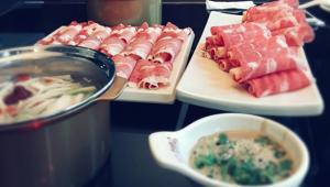 For chefs, sous-vide is a secret obsession that they can never get enough of.(Unsplash) For chefs, sous-vide is a secret obsession that they can never get enough of.(Unsplash)
