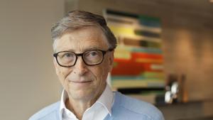 A Duke and Harvard research team found that 52% of entrepreneurs surveyed were — just as were Bill Gates (in photo), Jeff Bezos, Larry Page, Naveen Tewari, and Vijay Shekhar Sharma — the first in their immediate families to start a business.(AP) A Duke and Harvard research team found that 52% of entrepreneurs surveyed were — just as were Bill Gates (in photo), Jeff Bezos, Larry Page, Naveen Tewari, and Vijay Shekhar Sharma — the first in their immediate families to start a business.(AP)
