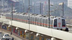 Image for representation.(Photo: Sakib Ali / Hindustan Times) Image for representation.(Photo: Sakib Ali / Hindustan Times)