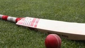 Six city-based franchise teams, two from each country, will play 30 group stage matches followed by the semi-finals and a final.(Getty Images) Six city-based franchise teams, two from each country, will play 30 group stage matches followed by the semi-finals and a final.(Getty Images)