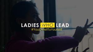 This Women’s Day, let these ladies inspire you with their stories of financial success This Women’s Day, let these ladies inspire you with their stories of financial success