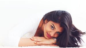 International Women’s Day 2019: Formally, Women’s Day was adopted by the UN in 1977, before which it was mostly celebrated in socialist and communist countries.(Shutterstock) International Women’s Day 2019: Formally, Women’s Day was adopted by the UN in 1977, before which it was mostly celebrated in socialist and communist countries.(Shutterstock)