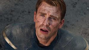 Chris Evans has played Captain America in multiple MCU movies. Chris Evans has played Captain America in multiple MCU movies.
