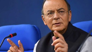 The Cabinet on Thursday cleared an ordinance to restore the 200-point roster for reservation in faculty recruitment in universities and colleges(PTI) The Cabinet on Thursday cleared an ordinance to restore the 200-point roster for reservation in faculty recruitment in universities and colleges(PTI)