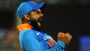 India vs Australia 3rd ODI Live Streaming: When and Where to Watch, Live Coverage on TV and Online(ANI) India vs Australia 3rd ODI Live Streaming: When and Where to Watch, Live Coverage on TV and Online(ANI)