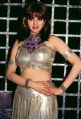 Cute as a button: Sridevi in her prime.(Alamy Stock Photo) Cute as a button: Sridevi in her prime.(Alamy Stock Photo)